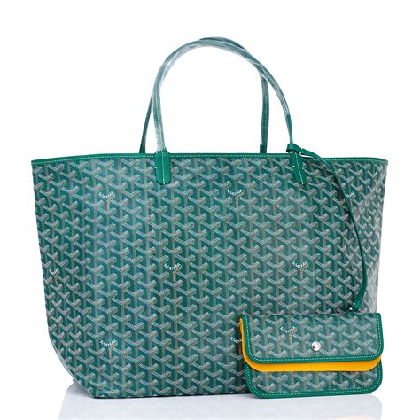 goyard st louis gm price 2021|goyard bag price.